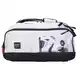 SAMSONITE Grab''''N''''Go Disney Reisetasche 60 cm schwarz / wei