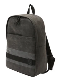 Rucksack ''''Finchley'''' dunkelgrau