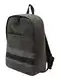 STRELLSON Rucksack ''''Finchley'''' dunkelgrau