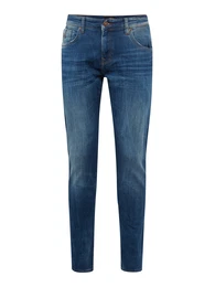 LTB Jeans Joshua blue denim