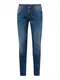 LTB Jeans Joshua blue denim