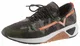 DIESEL Sneaker khaki