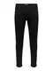 Only & Sons Jeans black denim