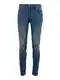 Only & Sons Kavbojke ''''Loom''''  moder denim