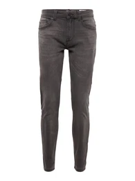 Jeans ''''WARP GREY P PK 8808 NOOS'''' grey denim