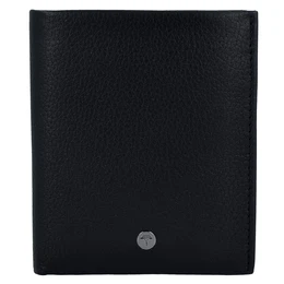 JOOP! Portemonnaie 'Cardona Daphnis' schwarz