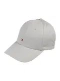 Oblečení šedé značky Tommy Hilfiger image
