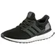ADIDAS PERFORMANCE Laufschuhe UltraBoost schwarz