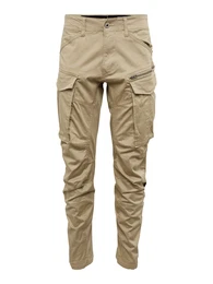 G-STAR Hose sand