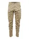 G-Star RAW Cargohose ''''Rovic'''' beige