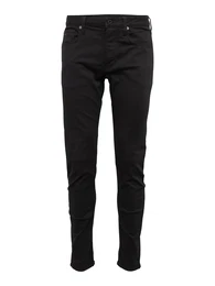 Jeans ''''3301'''' schwarz