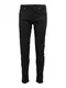 G-Star RAW Jeans ''''3301'''' schwarz