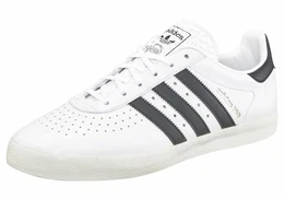 ORIGINALS Sneaker ''''350'''' weiß
