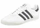 ADIDAS ORIGINALS Sneaker ''''350'''' weiß