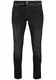 Pepe Jeans Jeans ''''SPIKE'''' dunkelgrau