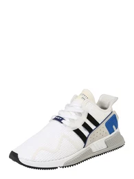 Sneaker ''''CUSHION'''' weiß