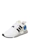 ADIDAS ORIGINALS Sneaker ''''CUSHION'''' weiß