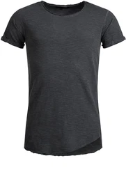 Shirt ''''Willbur'''' anthrazit