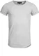 INDICODE JEANS Shirt ''''Willbur'''' hellgrau