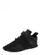 ADIDAS ORIGINALS Sneaker EQT SUPPORT ADV schwarz