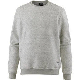Iriedaily Sweatshirt grau