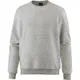 Iriedaily Sweatshirt grau