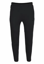 PUMA Hose Evostripe Move schwarz