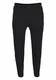 PUMA Hose Evostripe Move schwarz