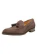 SHOEPASSION Loafer ''''No. 734'''' braun