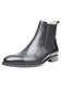 SHOEPASSION Boots ''''No. 643'''' schwarz