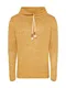 Key Largo Pullover ''''Vince'''' senf