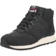 New Balance HL755 D Sneakers schwarz