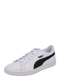 Sneaker ''''Smash V2'''' weiß / schwarz