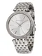 Michael Kors Analogov hodinky ''''DARCI''''  stbrn