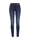 Zimní Džíny G-Star Raw image