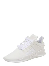 Sneaker ''''Support'''' weiß