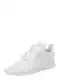 ADIDAS ORIGINALS Sneaker ''''Support'''' weiß