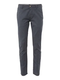 BOSS Hose Schino-Slim-C D dunkelblau