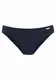 LASCANA Bikini hlake ''''Kati''''  mornarska