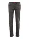 HUGO Slim-Fit-Jeans 708 grey denim