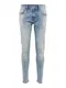 Mavi Jeans ''''James'''' blue denim
