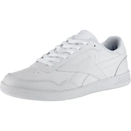 Reebok Classics Sneaker ''''Royal Techquet'''' weiß