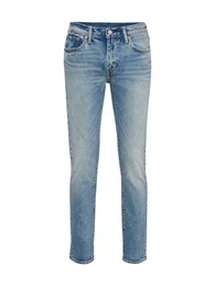 LEVI''''S Jeans ''''512™'''' hellblau