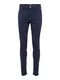 BLEND Chino ''''NOOS'''' navy