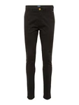 BLEND Hose 'Natan' schwarz