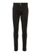 BLEND Chinohose ''''Noos'''' schwarz