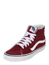 Sneaker ''''SK8-Hi'''' bordeaux