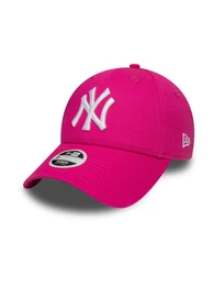 Cap '940' pink / wei