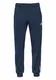 ADIDAS PERFORMANCE Trainingshose ESSENTIAL 3STRIPES TRAINING TRICOT marine / weiß