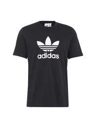 Shirt weiß / schwarz